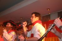 2007-02-04 HBBF 260 2007-02-04 HBBF 260